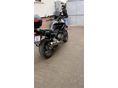 YAMAHA TDM 900 A 2004/2 - 11