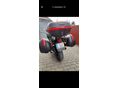 YAMAHA TDM 900 A 2004/2 - 12
