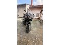 YAMAHA TDM 900 A RN11