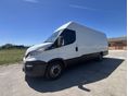IVECO 35 DailyS 13 V 3520L H3