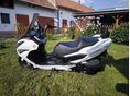 DAELIM S300 SV250