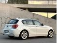 BMW 118 2011/9 - 3