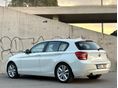 BMW 118 2011/9 - 4
