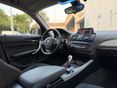 BMW 118 2011/9 - 5