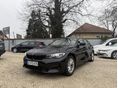 BMW 318 2019/6 - 1