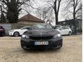 BMW 318 2019/6 - 2