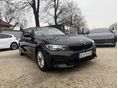 BMW 318 2019/6 - 3