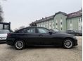 BMW 318 2019/6 - 4