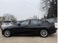 BMW 318 2019/6 - 5