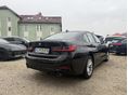BMW 318 2019/6 - 6