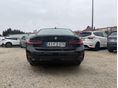 BMW 318 2019/6 - 7