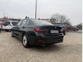 BMW 318 2019/6 - 8