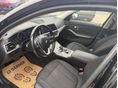 BMW 318 2019/6 - 9