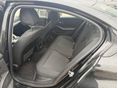 BMW 318 2019/6 - 10