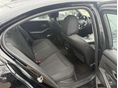 BMW 318 2019/6 - 11