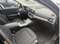 BMW 318 2019/6 - 12