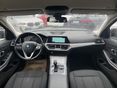 BMW 318 2019/6 - 13