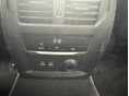 BMW 318 2019/6 - 14