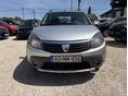 DACIA SANDERO 2011/1 - 2