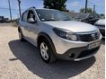 DACIA SANDERO 2011/1 - 3