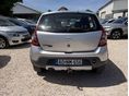 DACIA SANDERO 2011/1 - 5