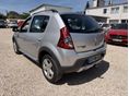 DACIA SANDERO 2011/1 - 6