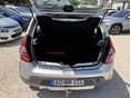 DACIA SANDERO 2011/1 - 7