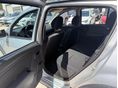 DACIA SANDERO 2011/1 - 8