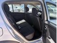 DACIA SANDERO 2011/1 - 9