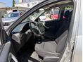 DACIA SANDERO 2011/1 - 10
