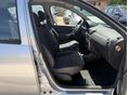 DACIA SANDERO 2011/1 - 11