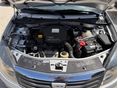 DACIA SANDERO 2011/1 - 12
