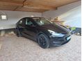 TESLA MODEL Y 2023/2 - 1