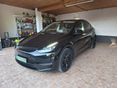 TESLA MODEL Y 2023/2 - 2