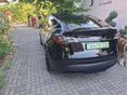 TESLA MODEL Y 2023/2 - 3