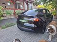 TESLA MODEL Y 2023/2 - 4