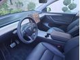 TESLA MODEL Y 2023/2 - 5