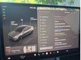 TESLA MODEL Y 2023/2 - 6