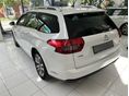 CITROEN C5 2.0 BlueHDi Exclusive S&S EAT6