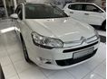 CITROEN C5 2015/8 - 2