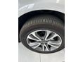 CITROEN C5 2015/8 - 4