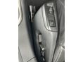 CITROEN C5 2015/8 - 6