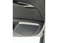 CITROEN C5 2015/8 - 7