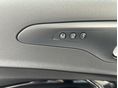 CITROEN C5 2015/8 - 8