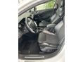 CITROEN C5 2015/8 - 9