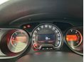 CITROEN C5 2015/8 - 10