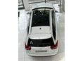 CITROEN C5 2015/8 - 3