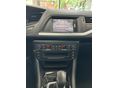CITROEN C5 2015/8 - 11