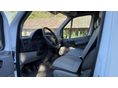 VOLKSWAGEN CRAFTER 2010/7 - 5