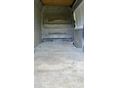 VOLKSWAGEN CRAFTER 2010/7 - 7